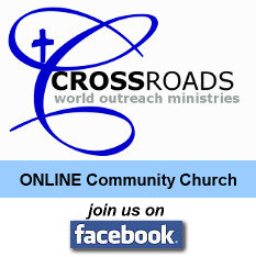 logo Online Community Church