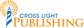 logo_crosslight_publishing
