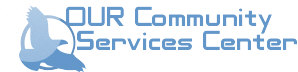 logo_our_community