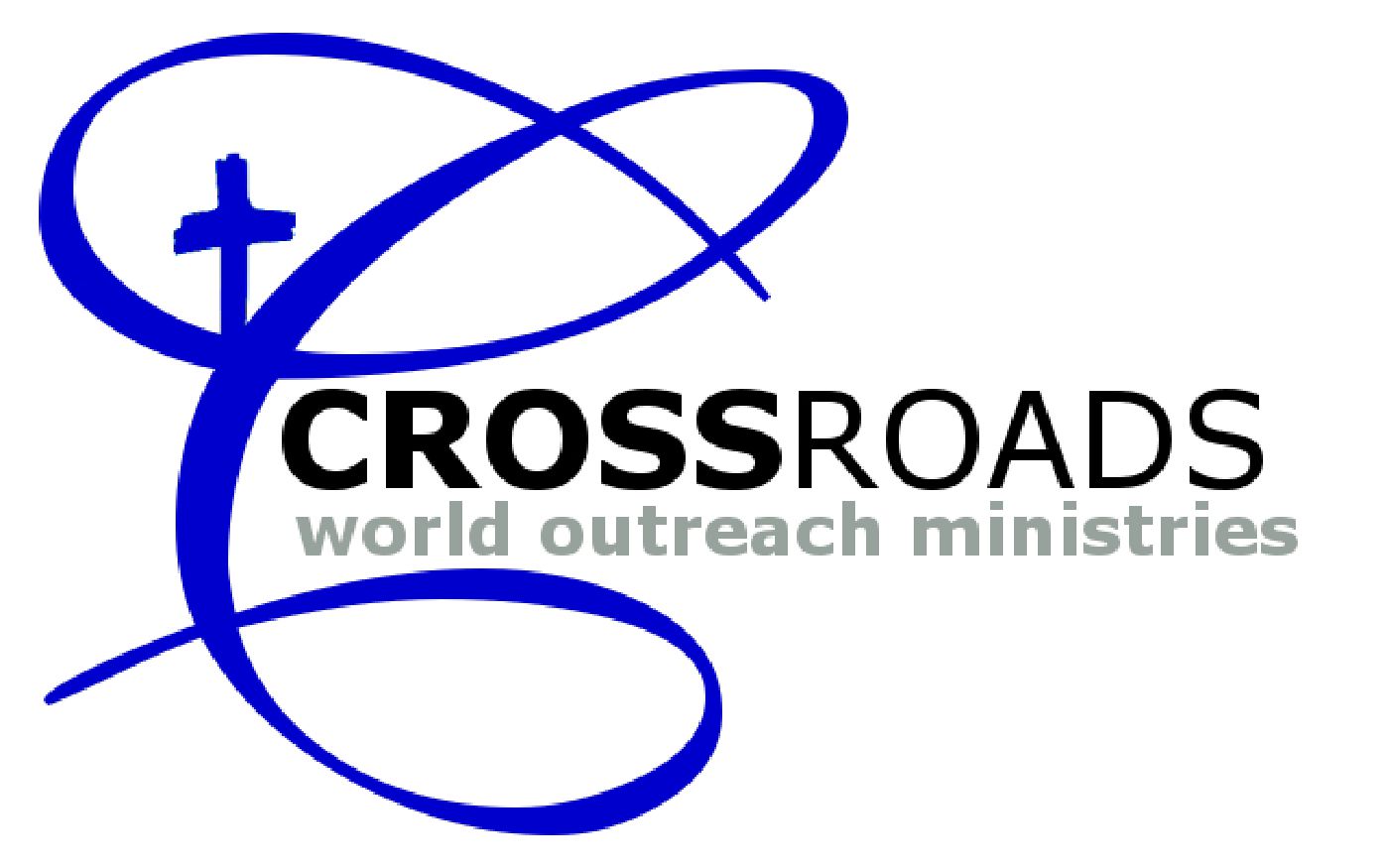Crossroads Ministries